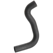 Load image into Gallery viewer, 71172 Radiator Coolant Hose Dayco Canada