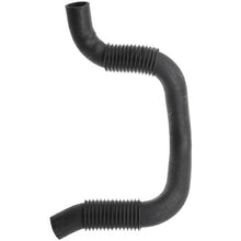 Load image into Gallery viewer, 71176 Radiator Coolant Hose Dayco Canada