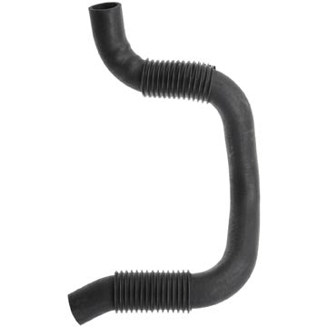 71176 Radiator Coolant Hose Dayco Canada
