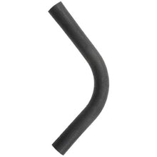 Charger l'image dans la galerie, 71178 Radiator Coolant Hose Dayco Canada
