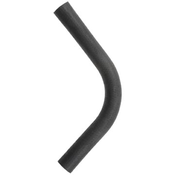 71178 Radiator Coolant Hose Dayco Canada