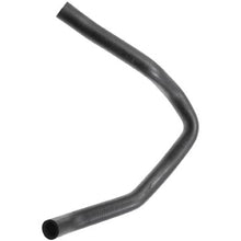 Charger l'image dans la galerie, 71180 Radiator Coolant Hose Dayco Canada