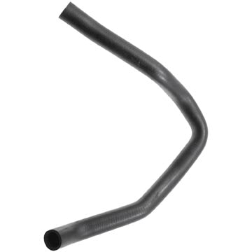71180 Radiator Coolant Hose Dayco Canada