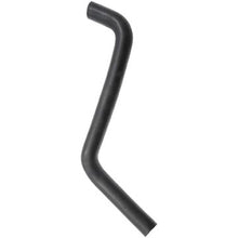 Charger l'image dans la galerie, 71189 Radiator Coolant Hose Dayco Canada