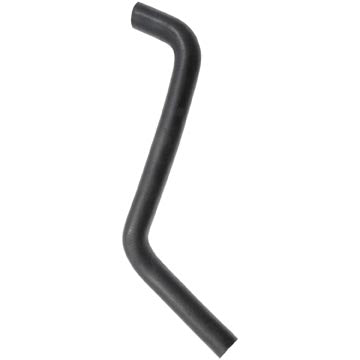 71189 Radiator Coolant Hose Dayco Canada