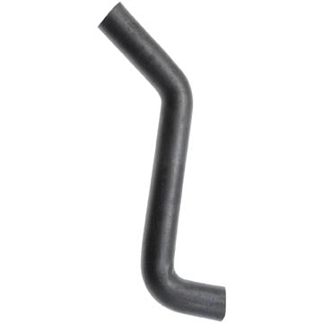 71190 Radiator Coolant Hose Dayco Canada