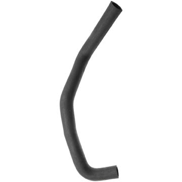 71191 Radiator Coolant Hose Dayco Canada