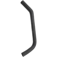 Charger l'image dans la galerie, 71194 Radiator Coolant Hose Dayco Canada