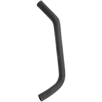 71194 Radiator Coolant Hose Dayco Canada