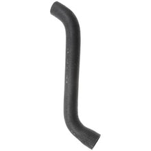 Load image into Gallery viewer, 71196 Radiator Coolant Hose Dayco Canada