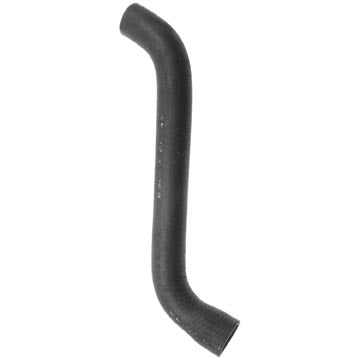 71196 Radiator Coolant Hose Dayco Canada