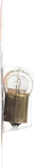 97B2 Philips Standard Miniature 97 - Standard - Twin Blister Pack Philips Bulbs