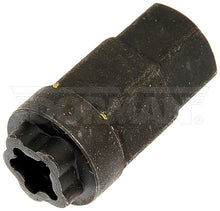 Load image into Gallery viewer, 712-060.1 Wheel Lock Adapter Dorman - Autograde Canada