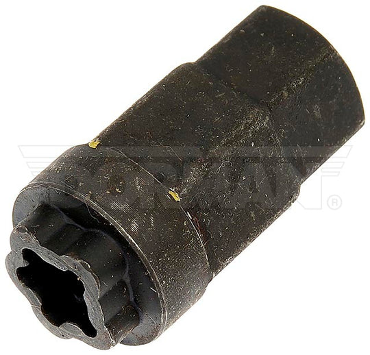 712-060.1 Wheel Lock Adapter Dorman - Autograde Canada