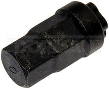 Load image into Gallery viewer, 712-061.1 Wheel Lock Adapter Dorman - Autograde Canada