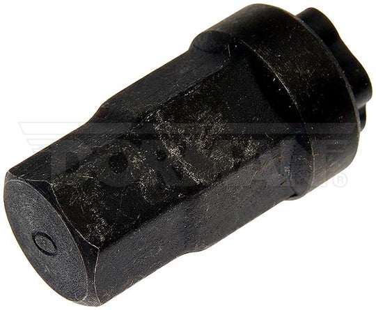 712-061.1 Wheel Lock Adapter Dorman - Autograde Canada