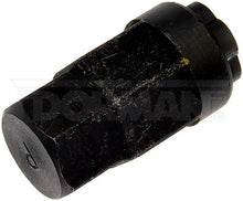 Load image into Gallery viewer, 712-062.1 Wheel Lock Adapter Dorman - Autograde Canada