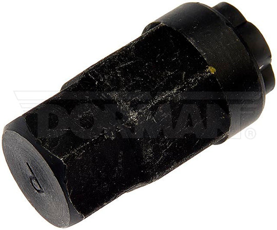 712-062.1 Wheel Lock Adapter Dorman - Autograde Canada