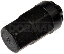 Load image into Gallery viewer, 712-063.1 Wheel Lock Adapter Dorman - Autograde Canada
