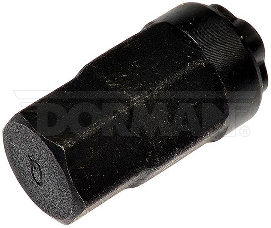 712-063.1 Wheel Lock Adapter Dorman - Autograde Canada
