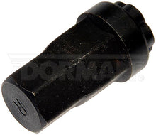 Load image into Gallery viewer, 712-064.1 Wheel Lock Adapter Dorman - Autograde Canada