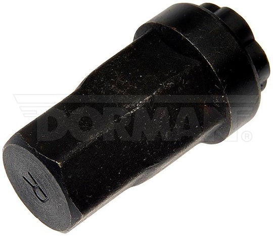 712-064.1 Wheel Lock Adapter Dorman - Autograde Canada