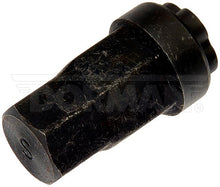 Load image into Gallery viewer, 712-065.1 Wheel Lock Adapter Dorman - Autograde Canada