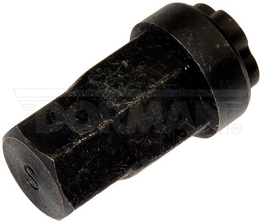 712-065.1 Wheel Lock Adapter Dorman - Autograde Canada
