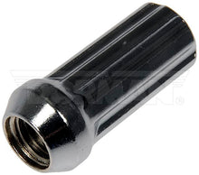 Load image into Gallery viewer, 712-1055 Pack Of 4 Lug Nuts Dorman - Autograde Canada