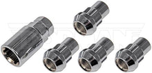 Charger l'image dans la galerie, 712-228 Wheel Lock Set Dorman - Autograde Canada