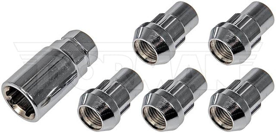 712-228.5 Wheel Lock Set Dorman - Autograde Canada