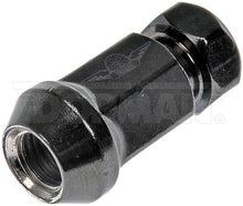 Load image into Gallery viewer, 712-245A4 Wheel Lug Nut Dorman - Autograde Canada