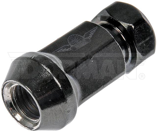 712-245A4 Wheel Lug Nut Dorman - Autograde Canada