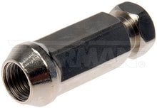 Load image into Gallery viewer, 712-245MXL Wheel Lug Nut Dorman - Autograde Canada