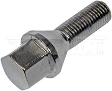 Load image into Gallery viewer, 712-300 Wheel Lug Bolt Dorman - Autograde Canada