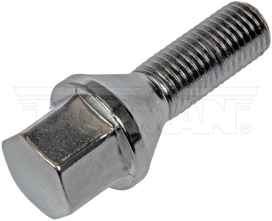 712-300 Wheel Lug Bolt Dorman - Autograde Canada