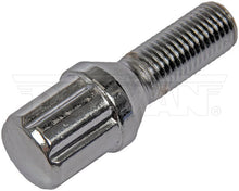 Charger l'image dans la galerie, 712-301 Wheel Lock Set Dorman - Autograde Canada
