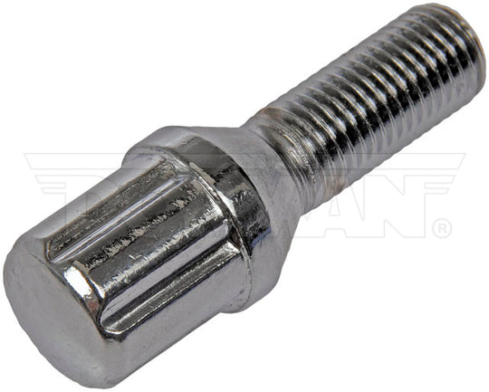 712-301 Wheel Lock Set Dorman - Autograde Canada