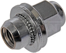 Charger l'image dans la galerie, 712-306 Wheel Lug Nut Dorman - Autograde Canada