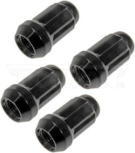 Load image into Gallery viewer, 712-315C Wheel Lug Nut Dorman - Autograde Canada
