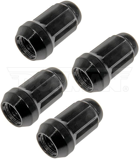 712-315C Wheel Lug Nut Dorman - Autograde Canada