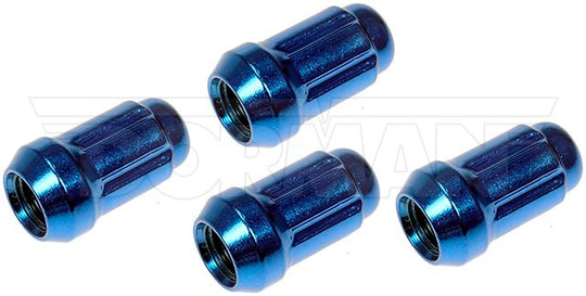712-315D Wheel Lug Nut Dorman - Autograde Canada