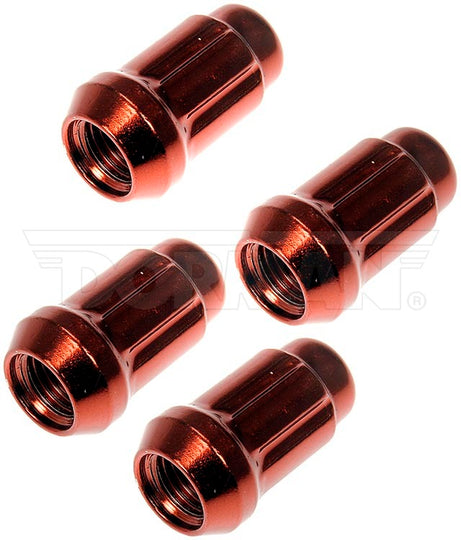 712-315E Wheel Lug Nut Dorman - Autograde Canada