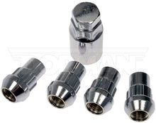 Charger l'image dans la galerie, 712-328 Wheel Lock Set Dorman - Autograde Canada