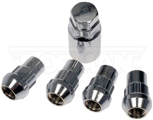 712-328 Wheel Lock Set Dorman - Autograde Canada