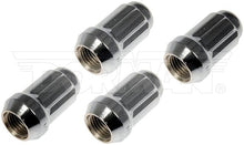 Charger l'image dans la galerie, 712-415 Wheel Lock Set Dorman - Autograde Canada