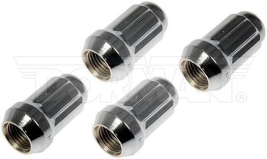 712-415 Wheel Lock Set Dorman - Autograde Canada