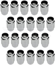 Load image into Gallery viewer, 712-544 Wheel Lug Nut Dorman - Autograde Canada