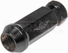 Load image into Gallery viewer, 712-545AXL Wheel Lug Nut Dorman - Autograde Canada