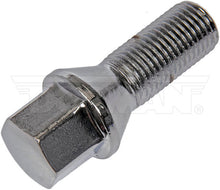 Load image into Gallery viewer, 712-600 Wheel Lug Bolt Dorman - Autograde Canada